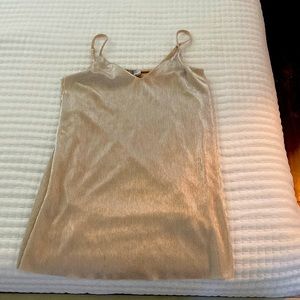 H&M dress 👗 Size Xs fits like a smal